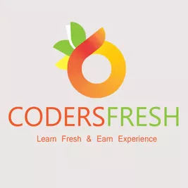 CodersFresh